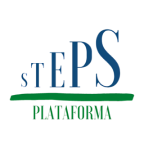 STEPS Plataforma